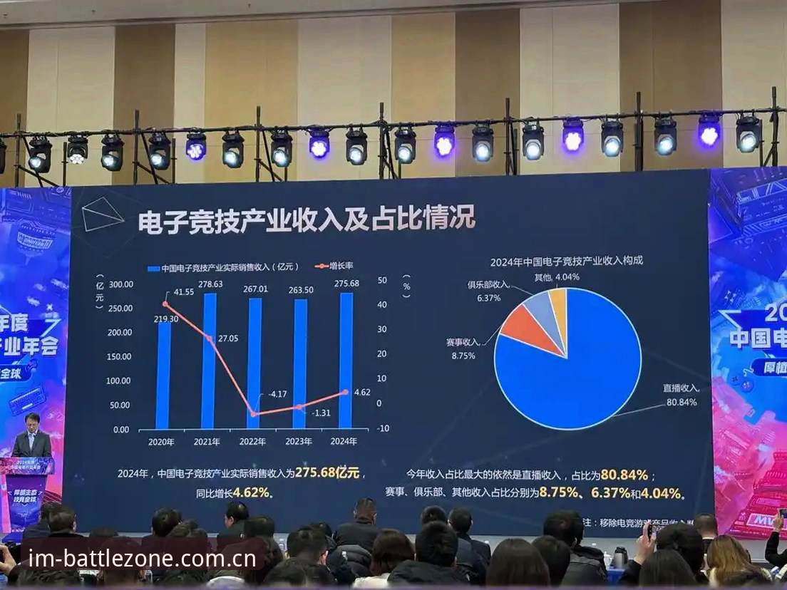 IM电竞平台2024深度评测：从下载注册到观赛体验的一次完整梳理